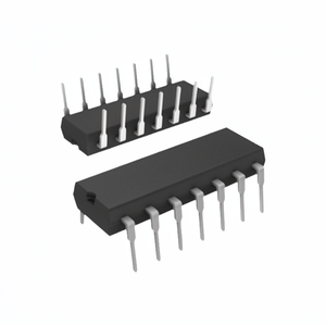 Selling Well SKIIP33NEC125T2 IPM Module LoT In Stock - Product Image 6