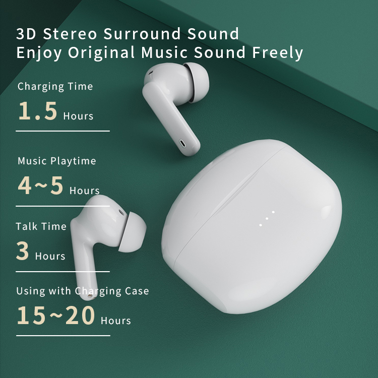 Understanding headphone charging basics