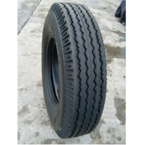 ยางรถบรรทุก LANDLUX OPALS แบบ Tube Tyre ขนาด 9.00-20 แบบ BIAS - Product Image 6