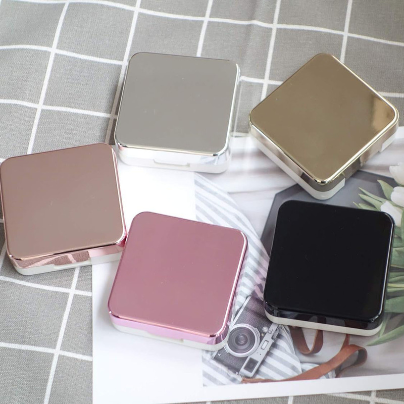 Wholesale Custom Cute Cartoon PU Leather