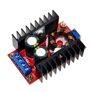 ลำโพงขนาดเล็ก8ohm 1W 3นิ้ว77มม. - Product Image 6
