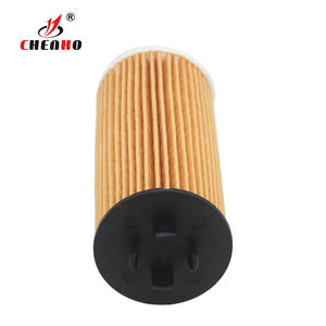 11428570590 pour BMW <span class=keywords><strong>Mini</strong></span> <span class=keywords><strong>Cooper</strong></span> F45 F46 F55 F56 Kit de filtre à huile moteur - Product Image 4
