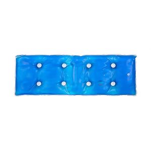 Factory Hot Sale Customized High Quality Reusable Gel <b>Heat</b> <b>Pack</b> Hot Cold Compress Pad - Product Image 6