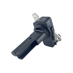 Nhà máy trong Kho bán buôn Lưu lượng không khí mét <span class=keywords><strong>maf</strong></span> cảm biến cho <span class=keywords><strong>Lexus</strong></span> LS600h GS460 LC500 22204-38020 22204-38010 - Product Image 1