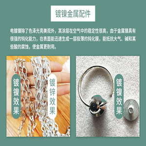 Maceta Decorativa con Espejo Grande en Oferta, Maceta Colgante de Pared con Gancho y Cadena para Plantas y Flores de Interior y Exterior - Product Image 3