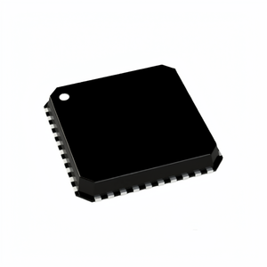 ADV7179KCP-REEL Authorized Distributor Interface 40 VFQFN Exposed Pad, CSP Electronic Chips Component - Product Image 1