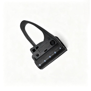 ราคาโรงงาน ตัวหนีบสาย PS‑D6 สำหรับสายดรอป FTTH - Product Image 3