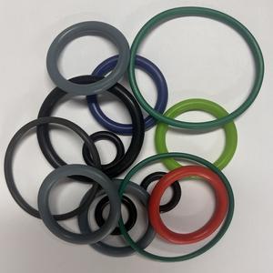 Hot Verkopen Custom Made <span class=keywords><strong>Penis</strong></span> Siliconen O <span class=keywords><strong>Ring</strong></span>/Rubber O <span class=keywords><strong>Ring</strong></span> - Product Image 1