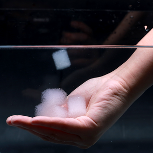 Canistfilter Extern Aquariumfiltersysteem Voor Zoetwater-En Zeevistanks | Waterzuiveringseenheid Met Hoge Capaciteit - Product Image 3