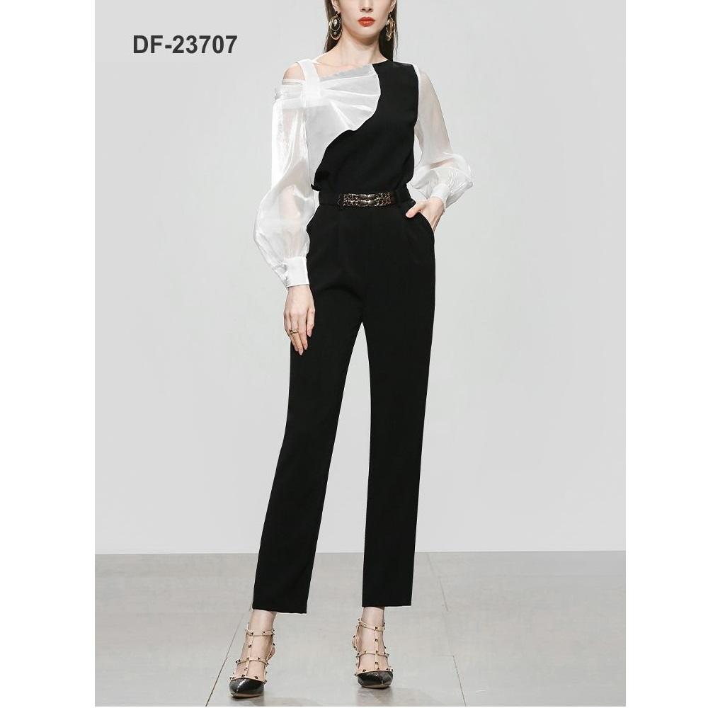 สีดำเจ็ท