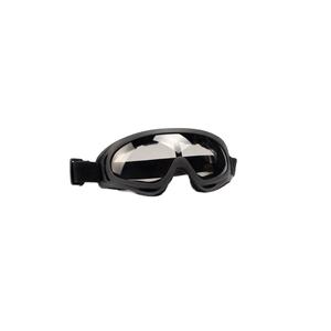 Lunettes de sport et lunettes de cyclisme de haute qualité en matériau TPU - Product Image 5