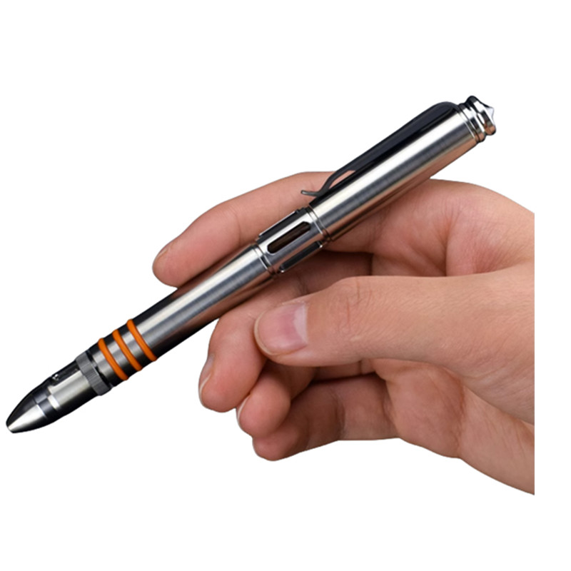 sunskytool_tactical_pen