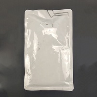 Développeur de toner compatible pour photocopieurs Sharp AR-455ND, ARM355, ARM455, MX-M350, MX-M450