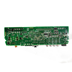 FANUC Original PCB Board A20B-2103-0330 - Product Image 5