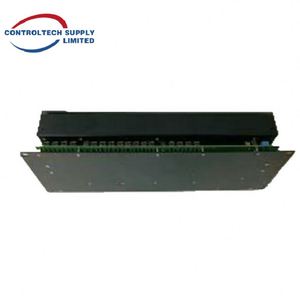 Support technique professionnel pour le module de numérisation analogique WESDAC D20A - Product Image 4