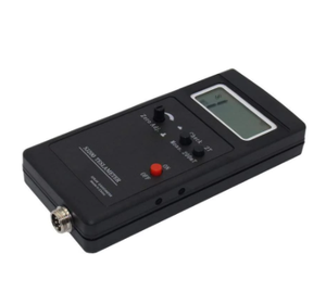 TESTECH NDT MPI Digitale magnetico tesla tesla Gauss Metro - Product Image 6