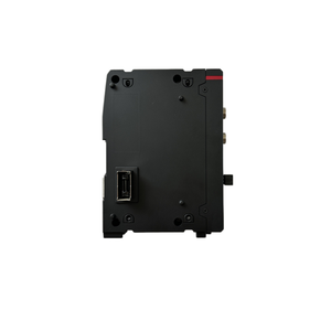 Dispositif périphérique de traitement d'images KEYENCE CA-DC60E de qualité supérieure, unité d'extension d'éclairage LED avec garantie d'un an - Product Image 2