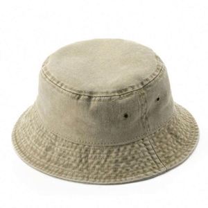 Sombrero de Pescador de Lujo de Gran Calidad, Diseño Personalizado de Fábrica al por Mayor, Gorra de Sol para Hip Hop, Deportes, Ciclismo y Actividades al Aire Libre - Product Image 3