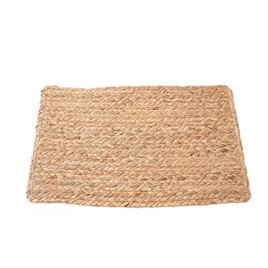 Multiple Styles Rattan Bamboo Wicker Carpet Beater Wicker Rug Carpet