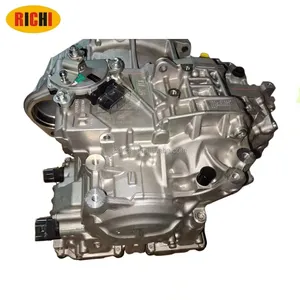 09g300033 hộp số tự động hoàn chỉnh hộp số 09g300055j 09g300033s cho VW Volkswagen Polo Jetta Santana biến thể Skoda Bora