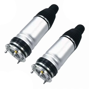 Kit de réparation de suspension pneumatique et amortisseurs pour Range Rover L405 L494, modèle 2012, pour modification et amélioration des pneus et des amortisseurs. - Product Image 3