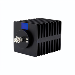 Atténuateurs originaux PE7026-6 - Product Image 1