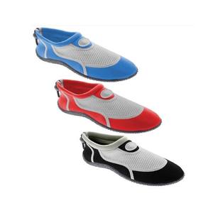 รองเท้ามาเก๊าไซส์ 36 - Product Image 1