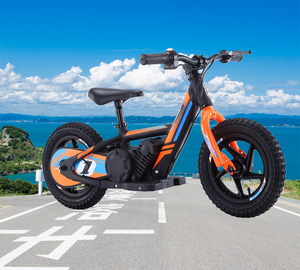 China New Full Size <strong>250cc</strong> <strong>Motorcycle</strong>, 300cc Other <strong>Motorcycle</strong> for Adults - Product Image 3