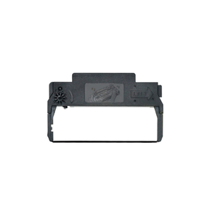 ตลับริบบิ้น <span class=keywords><strong>ERC</strong></span>-<span class=keywords><strong>38</strong></span>สำหรับ <span class=keywords><strong>Epson</strong></span> TM-V200 300 375 TM-U220 230 325 370 210ริบบิ้นเครื่องพิมพ์ M188B - Product Image 4