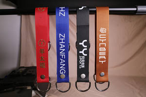 Perchas de exhibición de <span class=keywords><strong>nombre</strong></span> de marca personalizadas <span class=keywords><strong>con</strong></span> cinta <span class=keywords><strong>para</strong></span> <span class=keywords><strong>colgar</strong></span> <span class=keywords><strong>ropa</strong></span> tipo de producto <span class=keywords><strong>para</strong></span> tiendas <span class=keywords><strong>con</strong></span> logotipo - Product Image 6