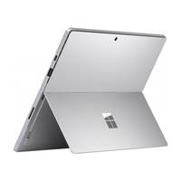 Ventes chaudes, nouveau Surface Pro Copilot+ PC original de 13 pouces (11e édition, platine, Wi-Fi uniquement)