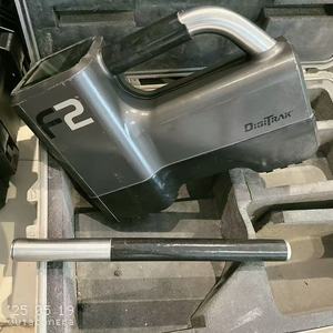 Ngầm trenchless ngang định hướng khoan HDD New Falcon F2 F2 + F5 F5 + digitrak hệ thống - Product Image 6