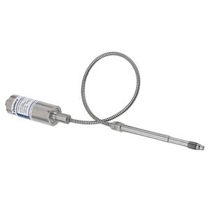 DYNISCO PT462E Serie PT462E-35MPA-6/18 35MPA 50MPA 70MPA Schmelz druck messumformer - Product Image 1