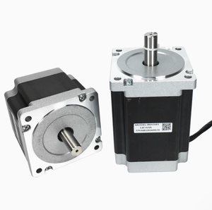 Пластиковый привод из стального микростепаза 42 см, 42 см, 08-1 А, 57 см, 57 см, 13 57 см, 57 см, 23 57 см, 57 см, 26 ДМ, 542j, м545d, дм870, дм556v3.0 - Product Image 5