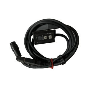 Lecteurs de codes 2D compacts SR-610, SR-700, SR-751, SR-752, SR-600, SR-750HA, SR-710, SR-600HA, SR-750, SR-700HA avec garantie d'un an - Product Image 1