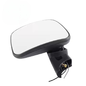 OEM 1745356 Rear View Mirror for Scania G400 G420 <strong>Trucks</strong> for <strong>Mack</strong> <strong>Truck</strong> Mirror for R/L Body Parts New Condition - Product Image 2