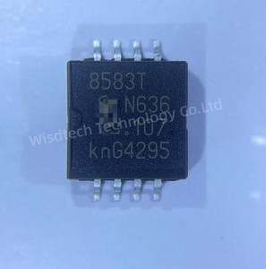 2026 ซีรีส์ PCF8583T/5 ดั้งเดิมใหม่ - Product Image 6