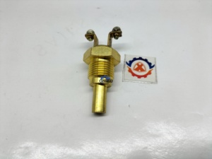 Capteur de pièces électriques pour excavatrice E330B E320 41-5394 - Product Image 4