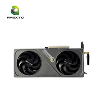 Magic Miner BG02 GPU Mining Rig 7TH/S 150W Bitcoin Mining Machine Home Low Noise WiFi BTC Solo Mining