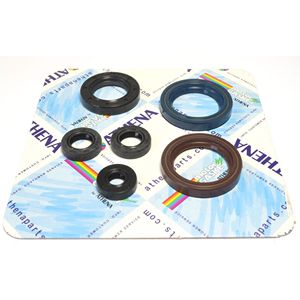Kit de joints d'étanchéité pour moteur - Product Image 2