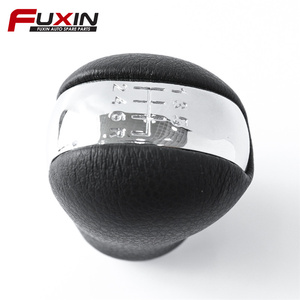 Levier de changement de vitesse rond, 6 vitesses, 1 pièce, pour NISSAN SKYLINE br34 R34 RB26 RB26 - Product Image 3
