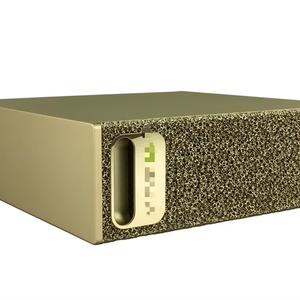 DGX Spark 4T 940-54242-0006-000 Servidor de IA, Plataforma de Computación con GPU Empresarial, 4TB Nvme DeepSeek - Product Image 1
