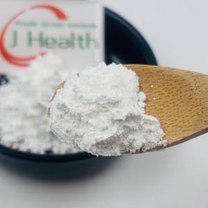 Poudre de L-Carnosine de <span class=keywords><strong>Zinc</strong></span>, Complément d'Acides Aminés, CAS 107667-60-7, Qualité Alimentaire, <span class=keywords><strong>Zinc</strong></span> Carnosine - Product Image 2