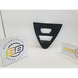 Sella Posteriore Ducati GMR Xdiale 2021-2023 con Schienale per Moto - Product Image 6
