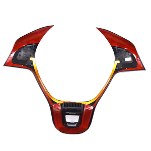 Volant multifonction modifié XD Brand <span class=keywords><strong>Volkswagen</strong></span> New Langyi Plus Bora Polo Magotan Jetta Lingdu Santana - Product Image 5