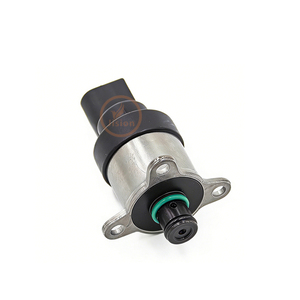 Vanne solénoïde de haute qualité de marque 0928400754 0928400704 0928400766 0928400737 pour EXCAVATEUR - Product Image 3