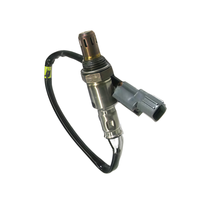 Capteur d'oxygène pour Hyundai Genesis 3.3L 2014- 39210-3C560