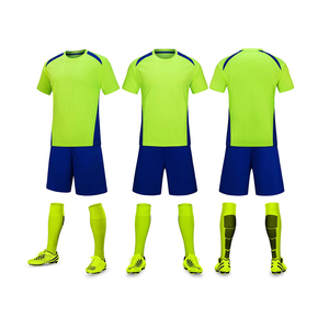 Musim 24/25 kaus sepak bola pria Jersey Retro sepak bola kaus sepak bola kain