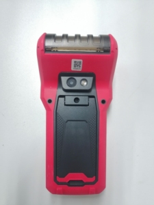 NEW-UNI-T-Stock UT347A Testeur de dureté Leeb - Product Image 3