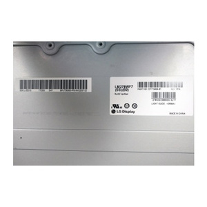 ในสต็อก พรีเมียม LM270WF7-SSB2 จอ LCD IPS ขนาด 27.0 นิ้ว ความละเอียด 1920*1080 - Product Image 2